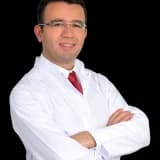 Dr. Utku Aygüneş Profil Fotoğrafı