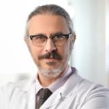 Doç. Dr. Buğra Tolga Konduk Profil Fotoğrafı