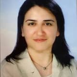 Op. Dr. Münteha Bulut