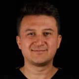 Dt. Kadir Anıl Naneci