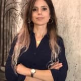 Aile Danışmanı Sinem Akyol Profil Fotoğrafı