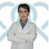 Op. Dr. Ezgi Çalışkan