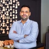 Prof. Dr. İlker Yazıcı Profil Fotoğrafı