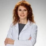 Doç. Dr. Tuğba Gün Koplay