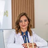 Uzm. Dr. Pınar Baştuğ