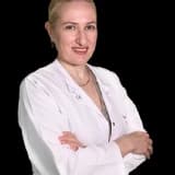 Prof. Dr. Pelin Doğan Akbaş Profil Fotoğrafı