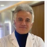 Uzm. Dr. Mehmet Şükrü Efem