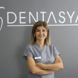 Dt. Selmin Badem Kayabaş