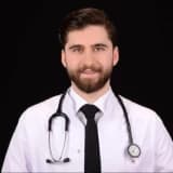 Op. Dr. Recep Haydar Koç Profil Fotoğrafı