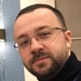 Op. Dr. Aybars Kıvrak