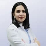 Op. Dr. Matanat Chankaya