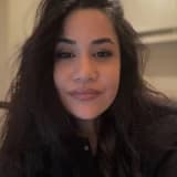 Aile Danışmanı Nafiye Güzel Profil Fotoğrafı