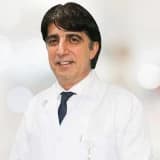 Op. Dr. Hasan Kalkan