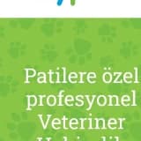 Vet. Ömer Faruk Yalçın