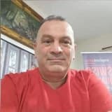 Dt. Fikret Altan Profil Fotoğrafı