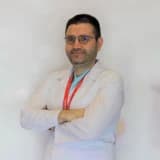 Doç. Dr. Ercan Hassa