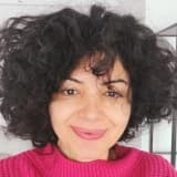 Aile Danışmanı Dijle Pınar Özkaradaş Profil Fotoğrafı