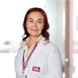 Op. Dr. Sibel Malazgirt