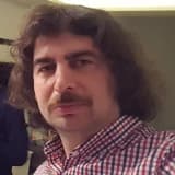 Prof. Dr. Muhammet Uraloğlu Profil Fotoğrafı