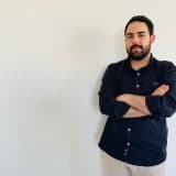 Psk. Serhat ÇIKMAN Profil Fotoğrafı