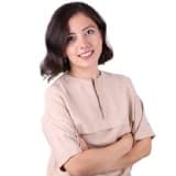 Uzm. Dt. Görkem Güner