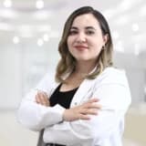 Klinik Psikolog Belgin Çamurcu Konuk Profil Fotoğrafı