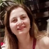 Dt. Gülçin Kayabaş