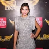 Uzm. Dyt. Elif Gökçe Yazmacı Profil Fotoğrafı