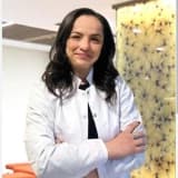 Op. Dr. Hayriye Melda Eskifuruncu