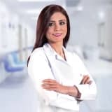 Doç. Dr. Ayça Türer Cabbar