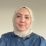 Psk. Vahide Sümeyra Vural