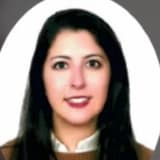 Dr. Öğr. Üyesi Ceyda Sarı Gündoğdu Profil Fotoğrafı