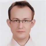 Doç. Dr. Burak Ardıçlı