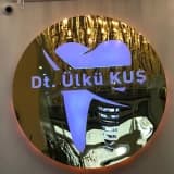 Dt. Ülkü Kuş