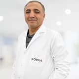 Uzm. Dr. Abdülkadir Göğremiş Profil Fotoğrafı