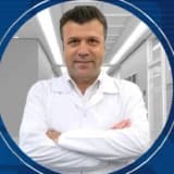 Prof. Dr. Vakkas Korkmaz