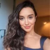 Psk. Ezgi Aslantaş Profil Fotoğrafı