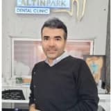 Doç. Dr. Abidin Talha Mutluay