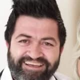 Doç. Dr. Erkan Özen