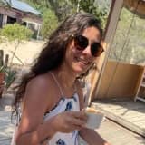 Dyt. Meryem Şahyazıcı