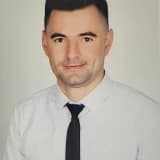 Psk. Dan. İlim Ferhat