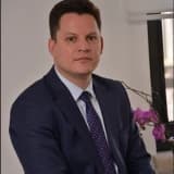 Doç. Dr. Sercan Yılmaz