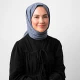 Klinik Psikolog Rabia Öksüz Profil Fotoğrafı