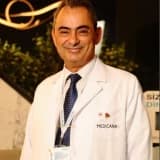 Op. Dr. Sarper Işıksel