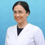 Op. Dr. Muhabbet Haliloğlu