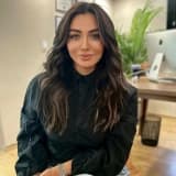 Klinik Psikolog Rabia Mutlu Profil Fotoğrafı