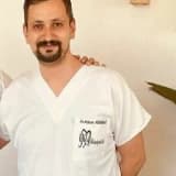 Dt. M.Yasin Yüzügüllü