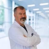 Dr. İbrahim Öğün