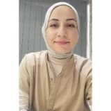 Dt. Beyza Nur Kılınç