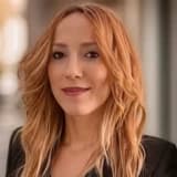 Uzman Dil ve Konuşma Terapisti Ebru Erdoğan